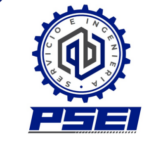 PSEI Tijuana